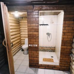 Рублевка — 6735e82b4871c2eea3254b674ae9b488