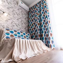 фото 8 LetoApart (ЛетоАпарт) на улице Крымская 22