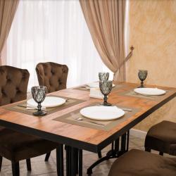 Фото Отель Nur (Нур)