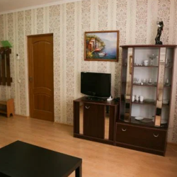 Фото Отель Надежда rooms (Румс)