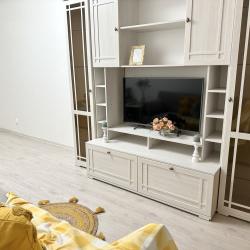Фото Апартаменты на шоссе Варшавское 170Е корпус 5