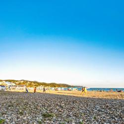 Фото Отель Вилла Море