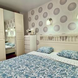 Фото Отель AS (ЭС) на улице Адоратского