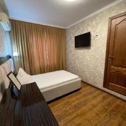 Фото Отель Diar (Диар)