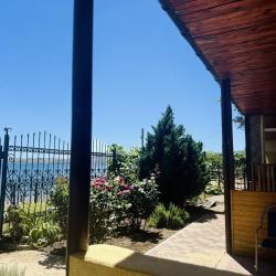 Фото Отель Золотые Пески