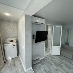 Фото Отель Nicole (Николь)