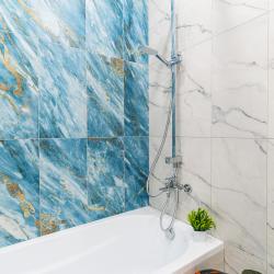 Апартаменты люкс