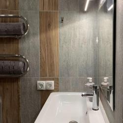 фото 51 Apartments Private (Апартментс Прайвит) на улице Цимлянская
