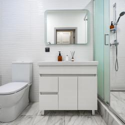 4-местные 1-комнатные апартаменты студия