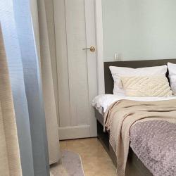 Фото Отель Elhome (ЭльХоум) на улице Пушкина 223