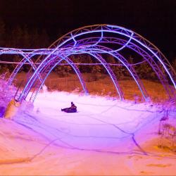 Фото Парк-отель ий