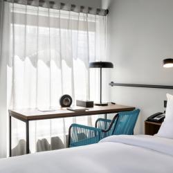 Novotel Vladivostok (Новотель Владивосток) — 673a9e3c6395095860766f271bc4ae1d
