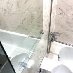 Фото Апартаменты на улице Лаврентия Таллерова