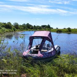 Фото Отель Горка