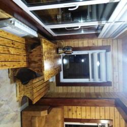 Фото Отель Куатанг