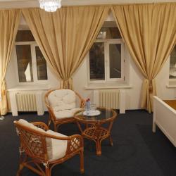 фото 34 Денисовский дворик