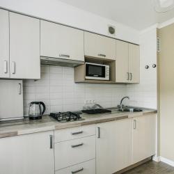 2-комнатные апартаменты стандарт Калининград, Советский проспект д.22