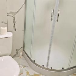 2-комнатные апартаменты стандарт