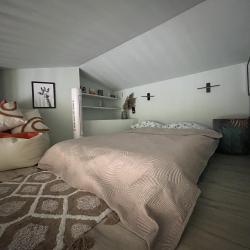 Фото Отель Вилерона