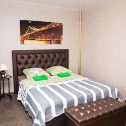 Парк отель — 673cad8cb9e4c7db827fdaa496d0d602