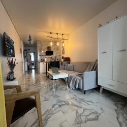 Фото Отель Loft (Лофт) на улице Береговая 73 строение 1