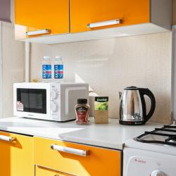 фото 6 BestFlat24 (БэстФлэт24) на бульваре Ракетный