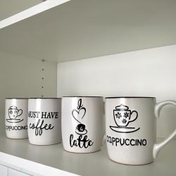 Фото Апартаменты на Тарасова