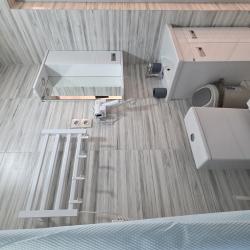 Номер комфорт стандарт