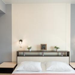 фото 40 Star Home Rooms (Стар Хоум Румс)