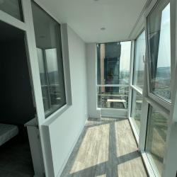 Фото Отель Viahome (Виахоум) на улице Полковника Фесюна 20