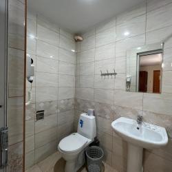 Фото Отель Эр Эм