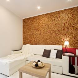 Фото Отель ДоМино на улице Красная