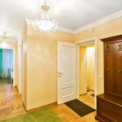 фото 8 MaxRealty24 (МаксРеалти24) на Беговой 26