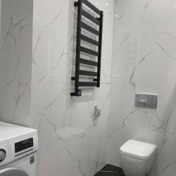 2-комнатные апартаменты люкс Геленджик, Курортная, 14Б к4
