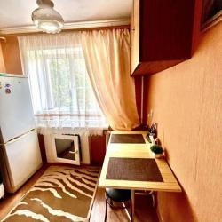 Фото Апартаменты на улице Большевистская 112