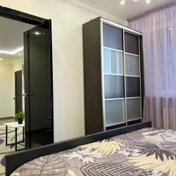 Фото Отель Kravc Group (Кравц Груп) на улице Октябрьская