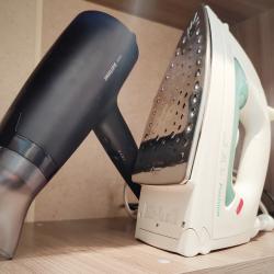 Апартаменты студия 36-26