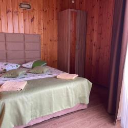 2-комнатный номер улучшенный