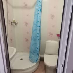 Фото Отель Sunrise (Санрайз)