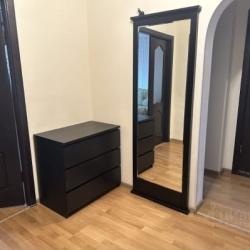 Апартаменты на бульваре Павшинский 5 — 67437bd8bd89d93de2ad0090054951a3