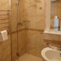 Фото Отель Гомер