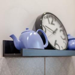 Фото Отель Горница на Никитинской