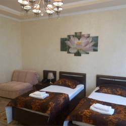 VK Hotel Royal (ВК Роял) — 674427934660acda8268a9c0852385ea