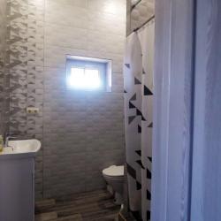 3-комнатный коттедж стандарт