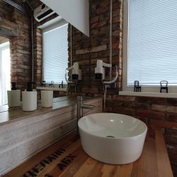 Фото Отель Время Че