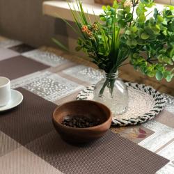 Фото Отель Версаль на проспекте Тракторостроителей 35