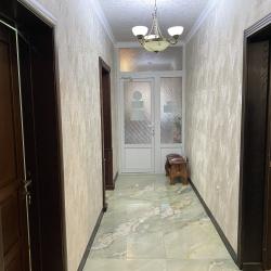 2-комнатные апартаменты улучшенные