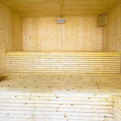 Фото Отель Ирина