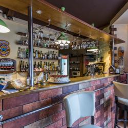 Фото Отель Роза Ветров