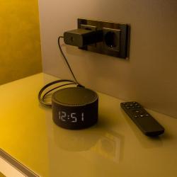 Фото Отель Русское подворье